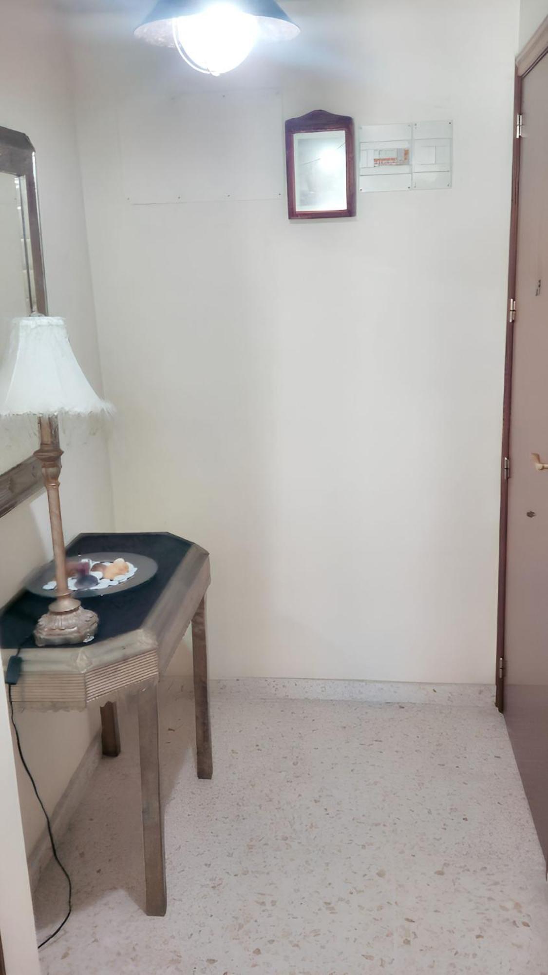 Spacious Apartment In Isla Cristina Near Beaches 115 M² Exteriér fotografie